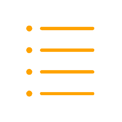 animated icon