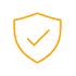 checkmark