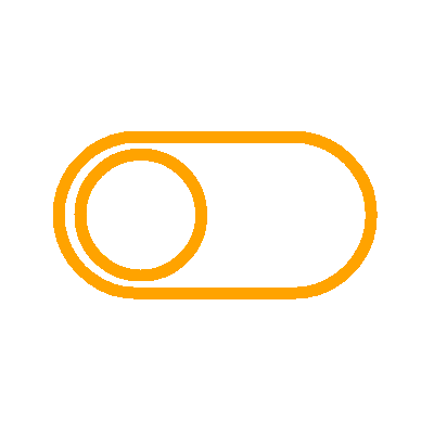 ""