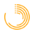 ""